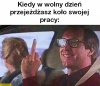 Też tak macie?