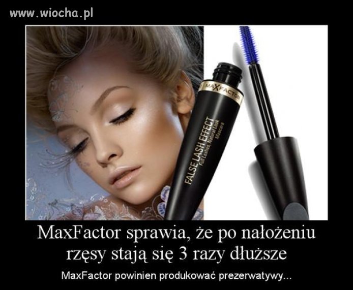 Pewnie byłby popyt.