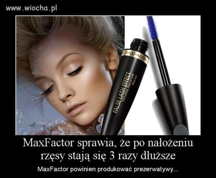 Pewnie byłby popyt.