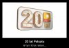 20-lecie Polsatu