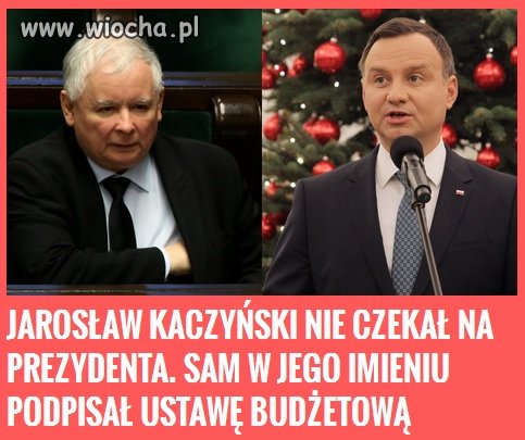 Łatwiej będzie notarialnie