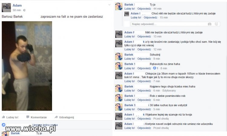 Fait