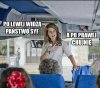 Wycieczka po Polskim sejmie 