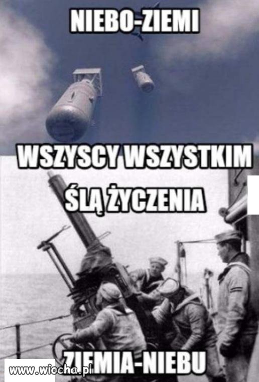 Świąteczne życzenia