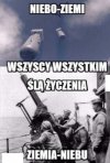 Świąteczne życzenia