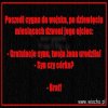 Z cygańskiego życia