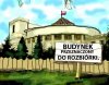 Bo po co to ogrzewać...
