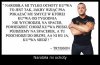 Dzisiejsze elokwentne "gwiazdy" ekranu.