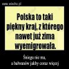 Krótko i na temat...