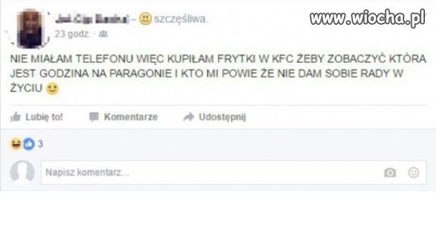 Logika kobiet