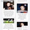 Na jego miejscu 
