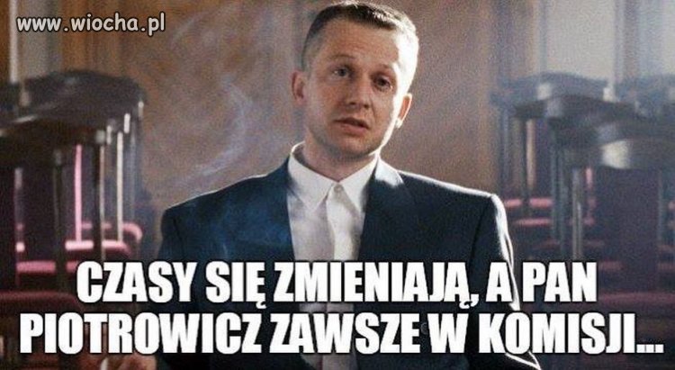 I do tego pnie się w górę 