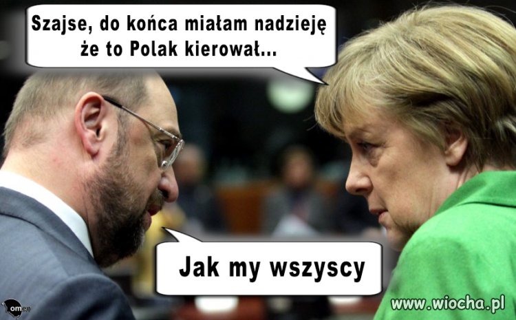 Podsłuchane