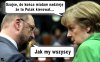 Podsłuchane