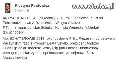 Nic dodać 