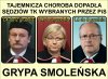 To nie wróży na przyszłość dobrze...jeszcze