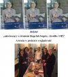 Kobieta zmienną jest.