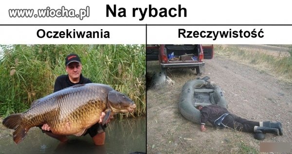 Przeważnie