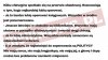 Politycy na wesoło.