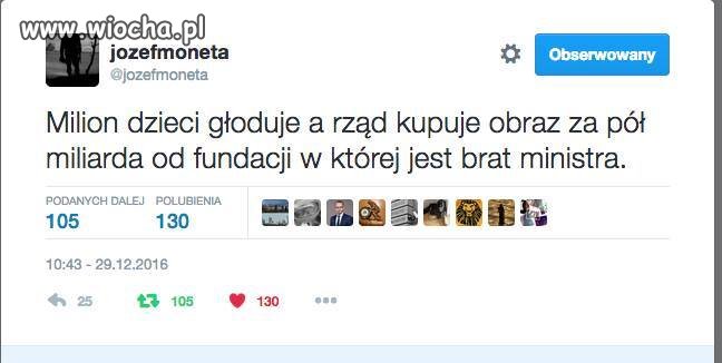 Bez komentarza
