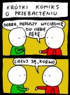 Prezes vs opozycja.