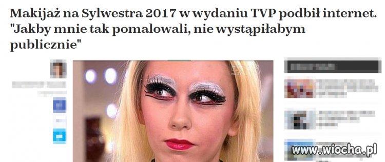Kiedyś na tzw dancingach