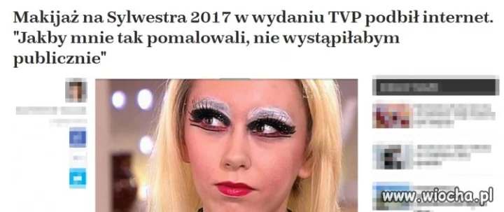 Kiedyś na tzw dancingach