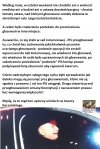  Powody zadowolenia Kaczyńskiego