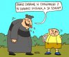 Takie tam zabawy naszego kleru