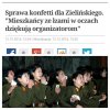 Głupich nie sieją, sami się rodzą 