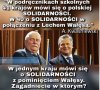No który to