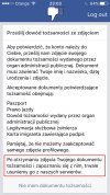Wiocha ma maxa