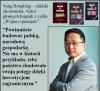 Taka prawda...