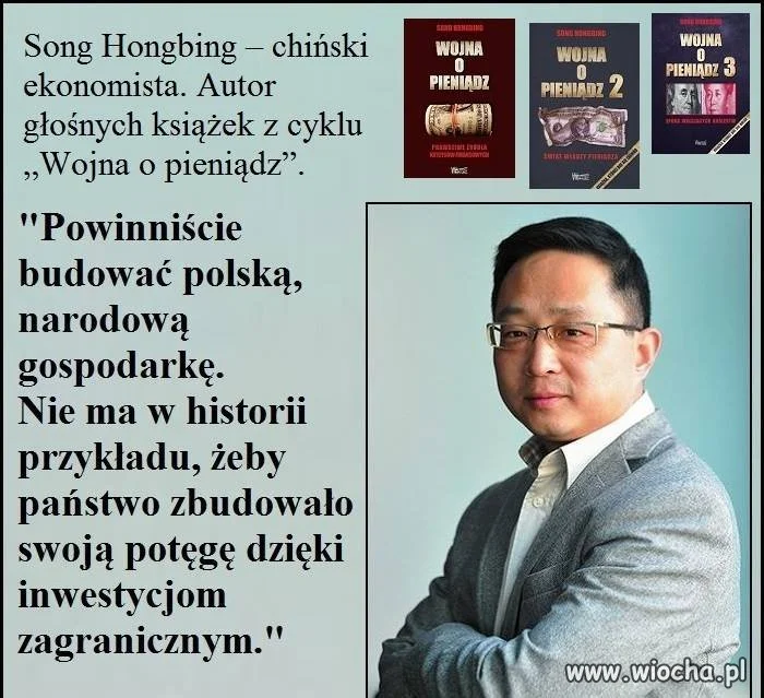Taka prawda...