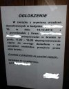 Ogłoszenia