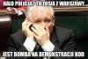 Zosia z Warszawy