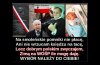 Wybór należy do Ciebie