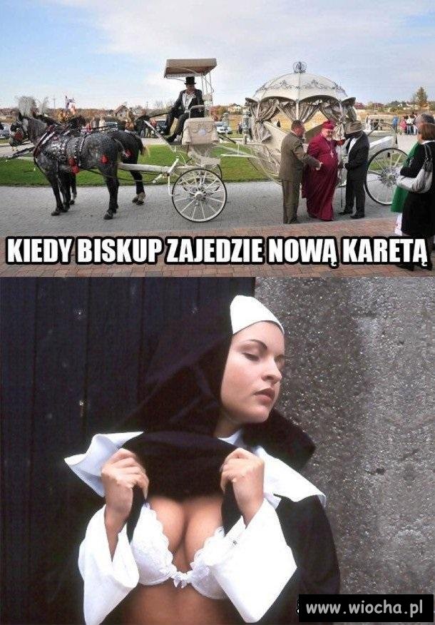 Biskupianki.