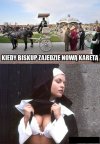 Biskupianki.