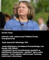 Fachowcy pełną gębą.