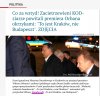 Chyba nie mozna sie juz bardziej upodlic. 