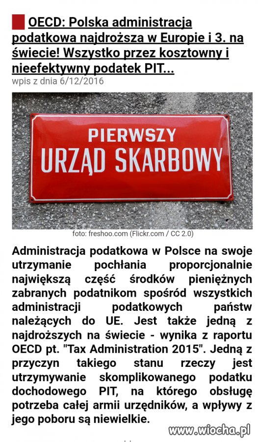 Polska 