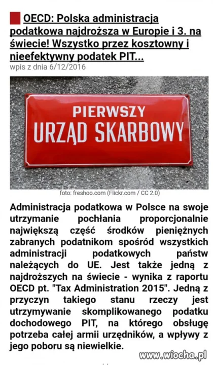 Polska 
