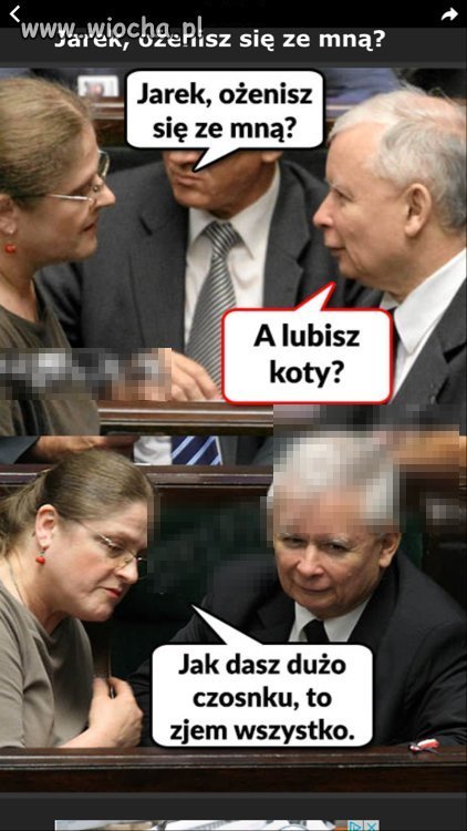 Jarek