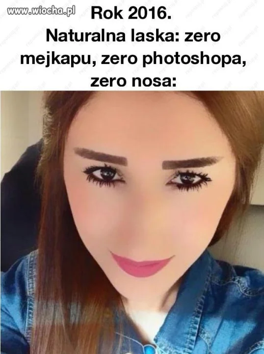 Kilogram tapety