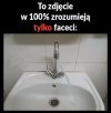 To zdjęcie w 100% zrozumieją tylko faceci
