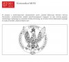 Wyborcza kopie sobie grób na własne życzenie!