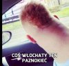 Dziwny jakiś