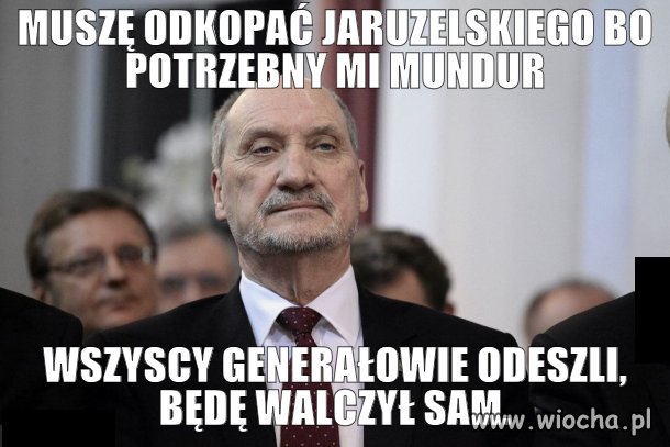 Rambo IX