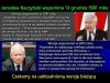Historii i ludzi nie zmienisz.